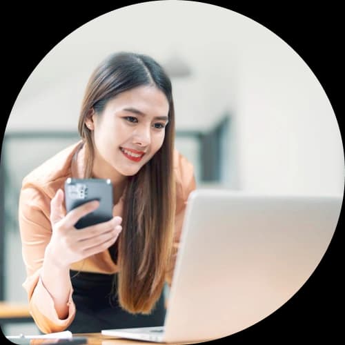 AI Chatbot ช่วยเปลี่ยนแชทลูกค้าให้เป็นโอกาสทางธุรกิจ